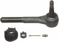 MOOG 70-74 Chevrolet Camaro Front Outer / Outer Tie Rod