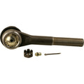 MOOG 70-74 Chevrolet Camaro Front Outer / Outer Tie Rod