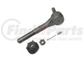 MOOG 70-74 Chevrolet Camaro Front Outer / Outer Tie Rod