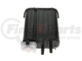 STANDARD FUEL VAPOR CANIS
