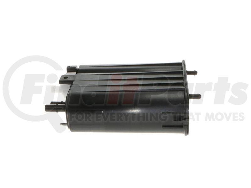 STANDARD FUEL VAPOR CANIS