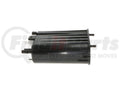 STANDARD FUEL VAPOR CANIS