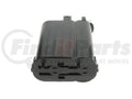 STANDARD FUEL VAPOR CANIS