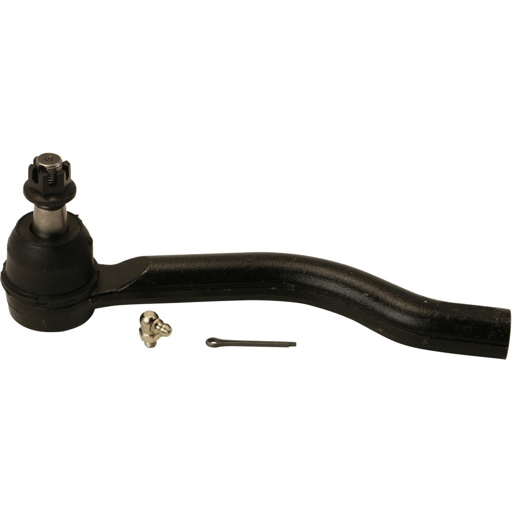 MOOG 15-22 Nissan Murano Front Right Outer / Right Outer Tie Rod