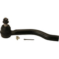 MOOG 15-22 Nissan Murano Front Right Outer / Right Outer Tie Rod