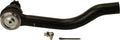 MOOG 15-22 Nissan Murano Front Right Outer / Right Outer Tie Rod