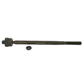 MOOG 13-18 Ram 1500 Front Inner / Inner Tie Rod