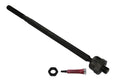 MOOG 13-18 Ram 1500 Front Inner / Inner Tie Rod