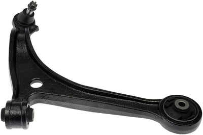 CONTROL ARM W/ BALL