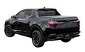 22-ON Hyundai Santa Cruz 4ft Box