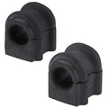 MOOG 06-10 Kia Optima Front To Frame Sway Bar Bushing