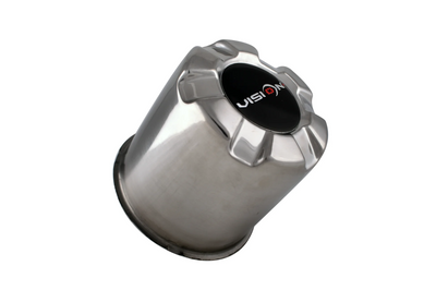 CLOCK SPRING