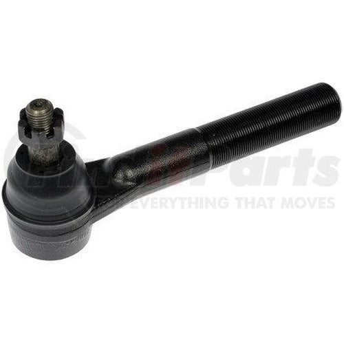 TIE ROD