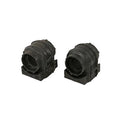 MOOG 10-16 Buick LaCrosse Rear Sway Bar Bushing