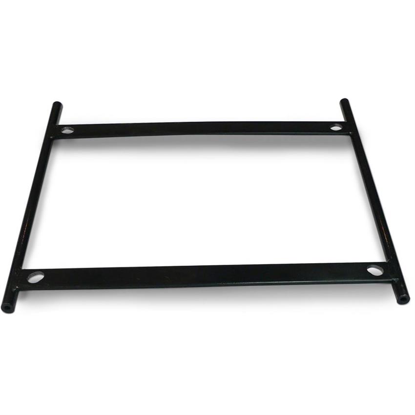 SEAT MOUNTING BRACKET 9397 CHEVY/GMC PICK UP/S10/94 96 SONOMA