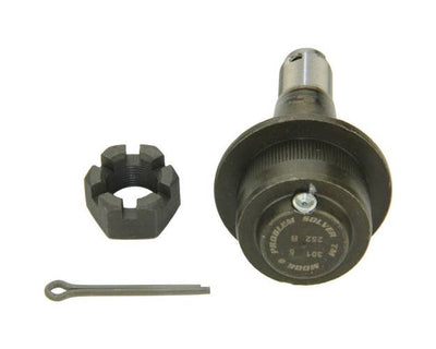MOOG 07-09 Dodge Sprinter 2500 Front Lower Ball Joint