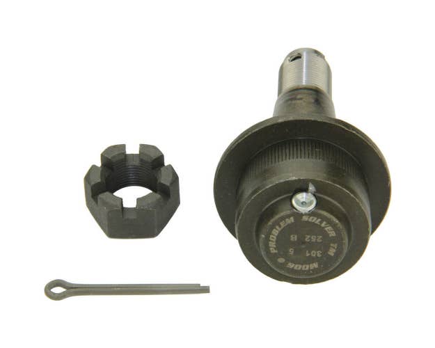 MOOG 07-09 Dodge Sprinter 2500 Front Lower Ball Joint