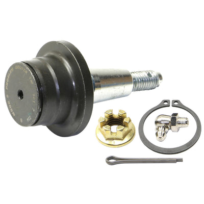 MOOG 17-22 Ford GT Front Lower Ball Joint