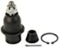 MOOG 03-04 Nissan 350Z Front Lower Ball Joint
