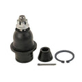 MOOG 03-04 Nissan 350Z Front Lower Ball Joint