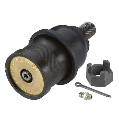 MOOG 71-72 Fargo B200 Van Front Lower Ball Joint