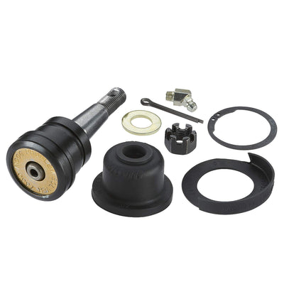 MOOG 01-07 Chrysler Town & Country Front Lower Ball Joint
