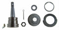 MOOG 01-07 Chrysler Town & Country Front Lower Ball Joint