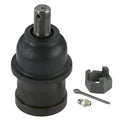 MOOG 71-72 Fargo B200 Van Front Lower Ball Joint