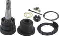 MOOG 01-07 Chrysler Town & Country Front Lower Ball Joint