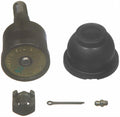 MOOG 71-72 Fargo B200 Van Front Lower Ball Joint