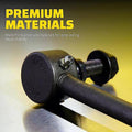 MOOG 11-20 Toyota Sienna Front Stabilizer Bar Link Kit