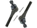 TIE ROD END - INNER
