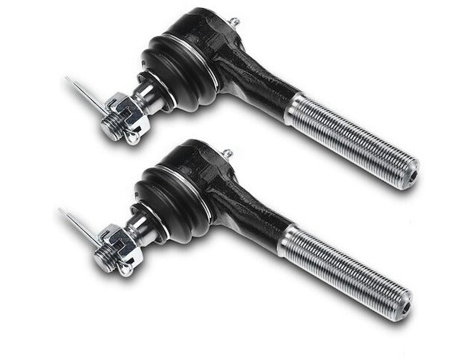TIE ROD END - INNER