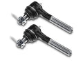 TIE ROD END - INNER