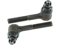 TIE ROD END - INNER