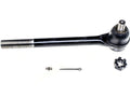 TIE ROD END - INNER