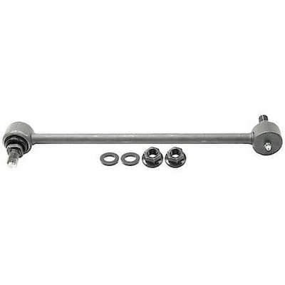 MOOG 11-20 Toyota Sienna Front Stabilizer Bar Link Kit