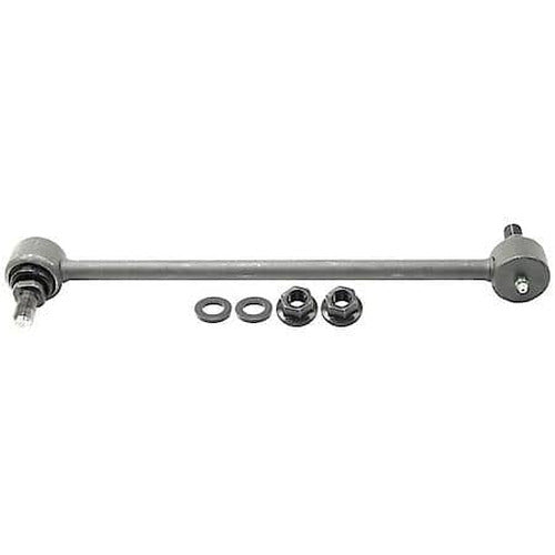 MOOG 11-20 Toyota Sienna Front Stabilizer Bar Link Kit