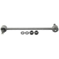 MOOG 11-20 Toyota Sienna Front Stabilizer Bar Link Kit