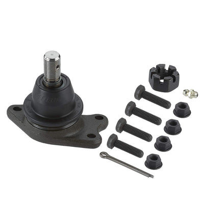 MOOG 86-95 Toyota 4Runner Front Upper Ball Joint