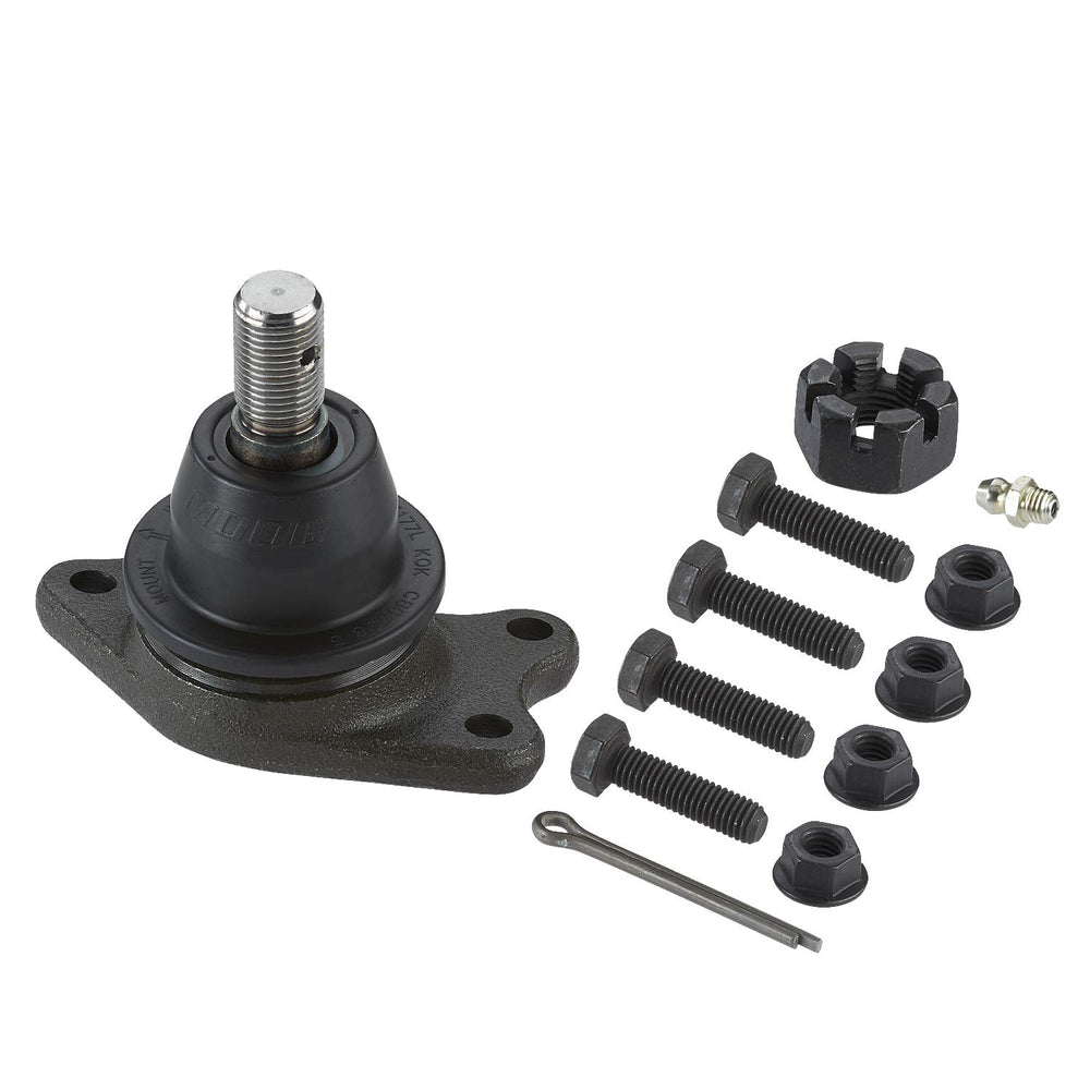MOOG 86-95 Toyota 4Runner Front Upper Ball Joint