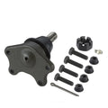 MOOG 86-95 Toyota 4Runner Front Upper Ball Joint