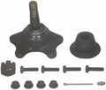 MOOG 86-95 Toyota 4Runner Front Upper Ball Joint