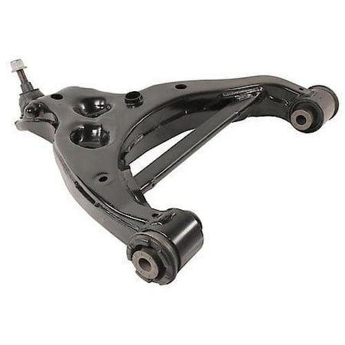 1821 EXPEDITION/NAVIGATOR CONTROL ARM AND BALL JOINT ASSY FRONT RIGHT LOWER