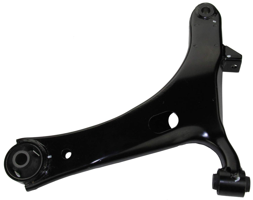 MOOG 05-09 Subaru Legacy Front Left Lower Control Arm