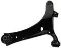 MOOG 05-09 Subaru Legacy Front Left Lower Control Arm