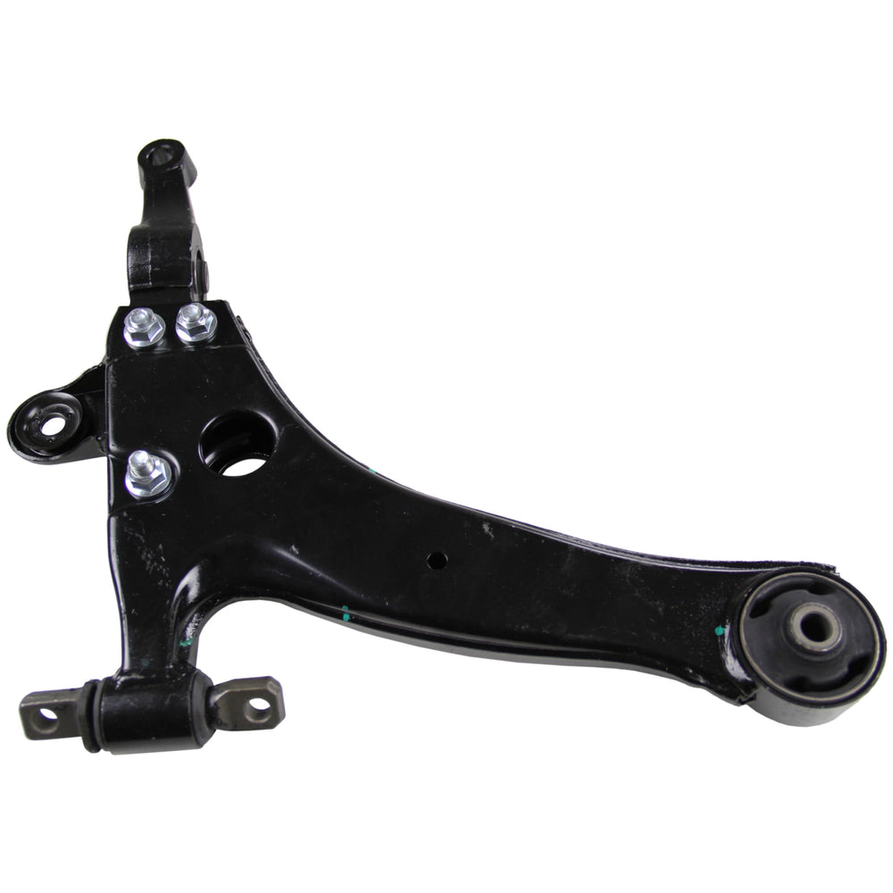 MOOG 01-05 Kia Optima Front Left Lower Control Arm
