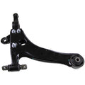MOOG 01-05 Kia Optima Front Left Lower Control Arm