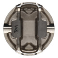 HONDA F20C/F22C S2000 +7CC DOME 11.