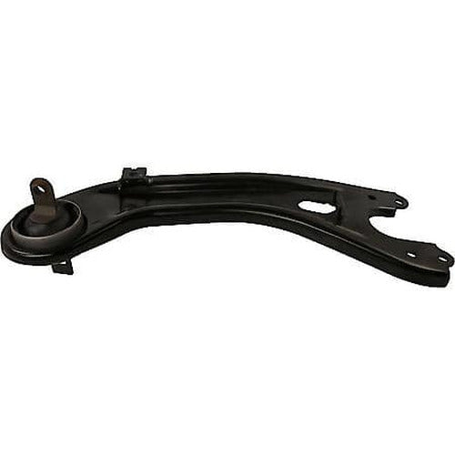 MOOG 11-14 Hyundai Sonata Rear Left Trailing Arm
